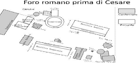 http://upload.wikimedia.org/wikipedia/it/thumb/f/ff/Forum_of_Roma_before_Caesar_%28IT%29.svg/300px-Forum_of_Roma_before_Caesar_%28IT%29.svg.png